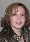 40546289_2_16.jpg
